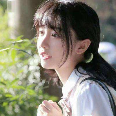 宁德市房地产网