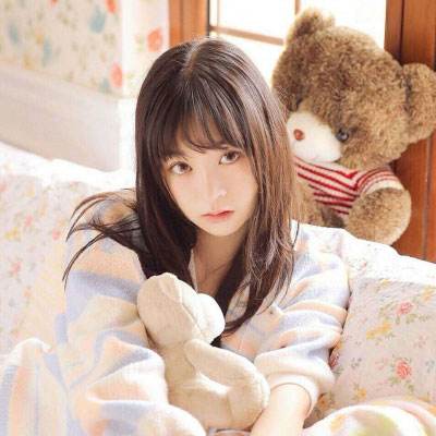 宁德市房地产网