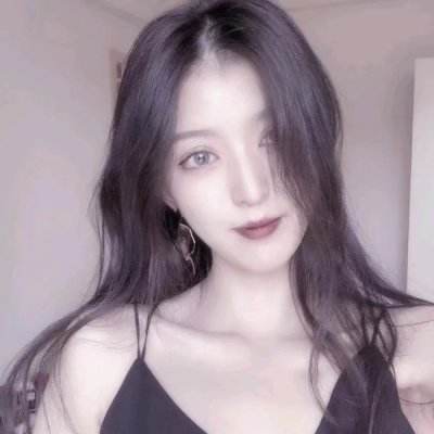 开车去约会修改版